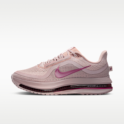 W+NIKE+PEGASUS+PREMIUM.png